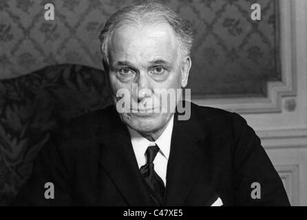 Jacob Schurman Stock Photo 37053809 Alamy