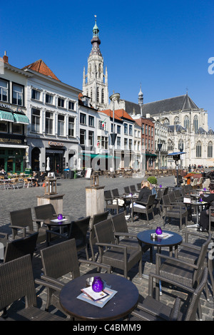 Grand Cafe Breda Grote Markt Grand Cafe Breda Grote Markt