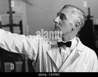 Prof. Adolf Ziegler Stock Photo, Royalty Free Image 37492976 Alamy