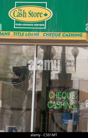 Same day cash deposit loans picture 10