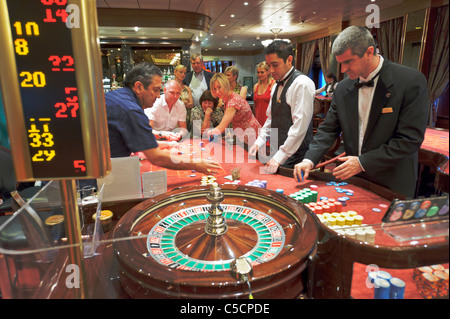 Casino Frankfurt Roulette Casinos In Near Frankfurt Germany 18 Up To Date List