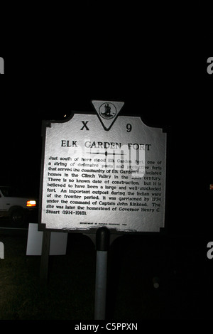 elk garden hindu singles Elk garden adult search signup free and meet 1000s of local guys and gals in elk garden, virginia looking to hookup on bookofmatchescom. elk garden hindu singles Elk garden adult search signup free and meet 1000s of local guys and gals in elk garden, virginia looking to hookup on bookofmatchescom.