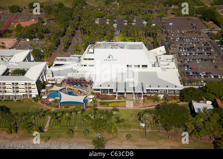 Mindil beach casino problem gambling resource network