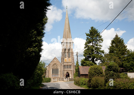 Former Methodist Church converted into residential flats ... Former Methodist Church converted into residential flats ...