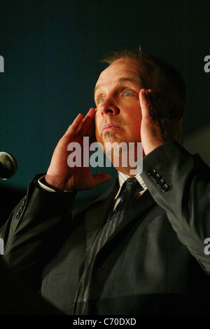 Garth Brooks The Grammy S On The Hill Awards At The Liaison Capitol