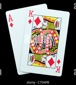 Roulette valise Poker daniel negreanu blog