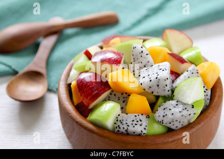 fruit ninja download healthy fruit salad dressing fruit ninja download healthy fruit salad dressing