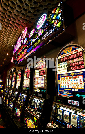 Casino in val d'aosta