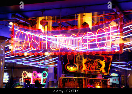 Jackpot Chinatown Jackpot Chinatown