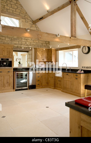 Barn Conversion Kitchens brand new contemporary upmarket large barn conversion fitted Barn Conversion Kitchens brand new contemporary upmarket large barn conversion fitted