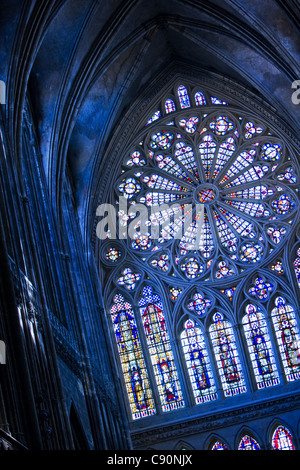 D And D Stained Glass Midlands D And D Stained Glass Midlands