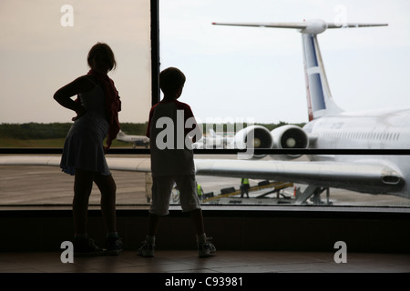 Car Hire Santo Domingo Airport Car Hire Santo Domingo Airport