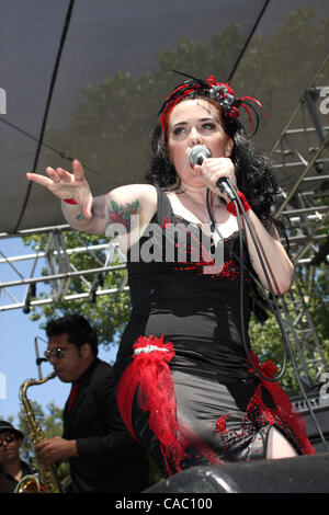 devil rockabilly duffy 16th diva