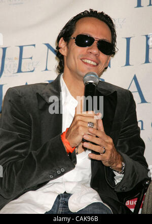 Marc Anthony Tour Usa Marc Anthony Tour Usa