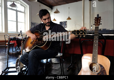 Image Result For Royalty Free Music Yann Tiersen Image Result For Royalty Free Music Yann Tiersen