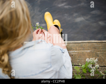 putnam valley women Find drug treatment for women in putnam valley new york. putnam valley women Find drug treatment for women in putnam valley new york.