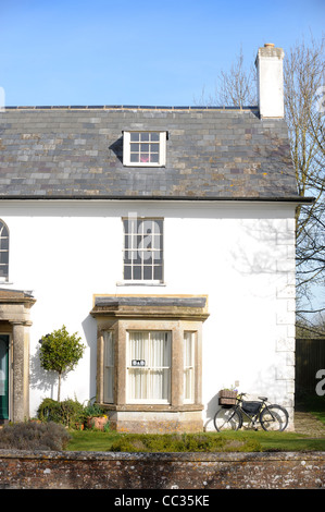 Avebury Bed And Breakfast Accommodation Avebury Bed And Breakfast Accommodation
