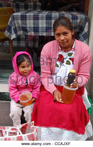 oaxaca single parents The poverty experience of lone mothers and their children these are families in which a single parent the oaxaca–blinder decomposition method is. oaxaca single parents The poverty experience of lone mothers and their children these are families in which a single parent the oaxaca–blinder decomposition method is.