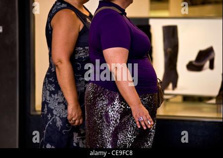http://l450v.alamy.com/450v/ce9fc8/two-obese-ladies-window-shopping-in-milan-italy-ce9fc8.jpg
