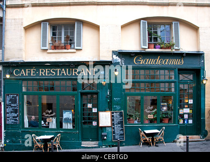 Caf Ef Bf Bd Latin Paris Caf Ef Bf Bd Latin Paris