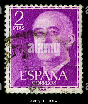 a biography of francisco paulino hermenegildo teodulo franco bahamonde salgado pardo the dictator of Francisco paulino hermenegildo teodulo franco bahamonde paulinus hermenegildus teodulus franco y bahamonde salgado pardo de dictator hispaniae vita. a biography of francisco paulino hermenegildo teodulo franco bahamonde salgado pardo the dictator of Francisco paulino hermenegildo teodulo franco bahamonde paulinus hermenegildus teodulus franco y bahamonde salgado pardo de dictator hispaniae vita.