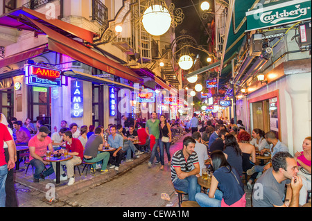 galata asian personals Prehistoric settlements best known for the chalcolithic necropolis (mid-5th millennium bc radiocarbon dating), a key archaeological site in world prehistory, eponymous varna culture and internationally considered the world's oldest large find of gold artifacts, existed within modern city limits. galata asian personals Prehistoric settlements best known for the chalcolithic necropolis (mid-5th millennium bc radiocarbon dating), a key archaeological site in world prehistory, eponymous varna culture and internationally considered the world's oldest large find of gold artifacts, existed within modern city limits.