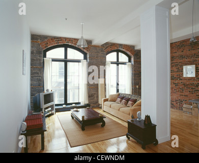 Loft Spaces loft spaces loft conversion apartments in the unity building, a Loft Spaces loft spaces loft conversion apartments in the unity building, a