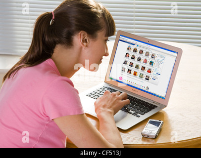 dating website young Best age gap dating sites review for age gap singles to find an older or younger partner, start your age gap relationships and find your age match. dating website young Best age gap dating sites review for age gap singles to find an older or younger partner, start your age gap relationships and find your age match.