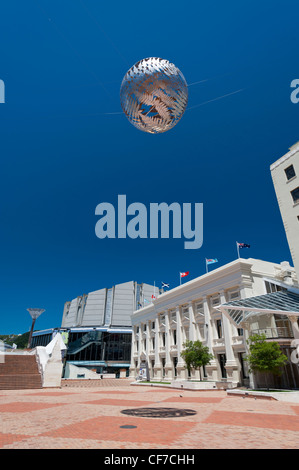 wellington new zealand ball licking wellington new zealand ball licking