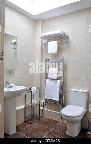 Luxury Bed And Breakfast Abersoch Luxury Bed And Breakfast Abersoch