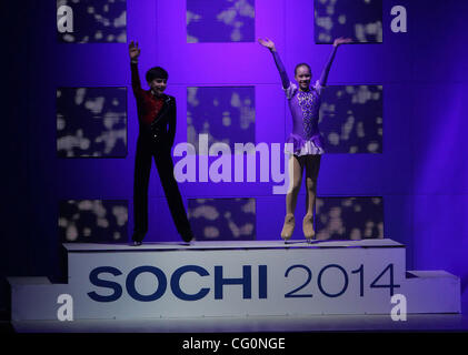 City Of Sochi Russian City Of Sochi Wins Winter Olympics Bid