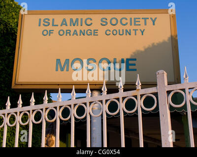 orange beach muslim Book your tickets online for the top things to do in orange beach, alabama on tripadvisor: see 11,933 traveler reviews and photos of orange beach. orange beach muslim Book your tickets online for the top things to do in orange beach, alabama on tripadvisor: see 11,933 traveler reviews and photos of orange beach.