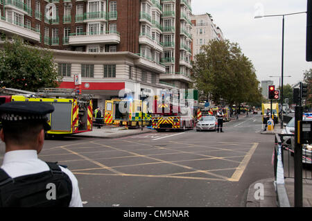 Ncp Car Park Marylebone Road London Ncp Car Park Marylebone Road London