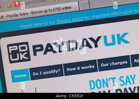 Quick payday loans greencastle picture 9