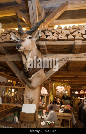 Mont Saint Pere Cafe Restaurant Mont Saint Pere Cafe Restaurant