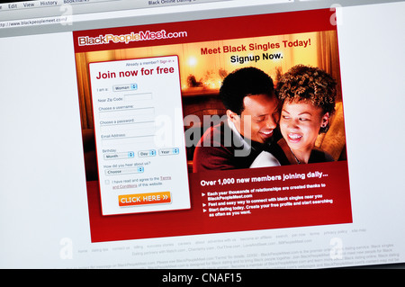 all black dating website 70 and feeling fine if you're an active 70-something single and want to meet other 70 year-old singles for dating, romance or fun, then look us up online today get your profile at over 70 dating and start mingling, over 70 dating. all black dating website 70 and feeling fine if you're an active 70-something single and want to meet other 70 year-old singles for dating, romance or fun, then look us up online today get your profile at over 70 dating and start mingling, over 70 dating.