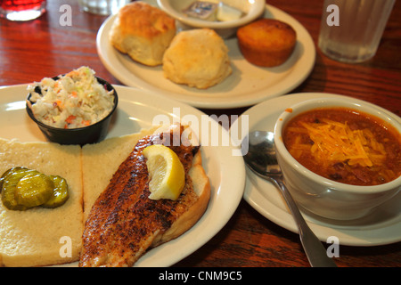 Cracker Barrel Restaurants In South Florida Cracker Barrel Restaurants In South Florida