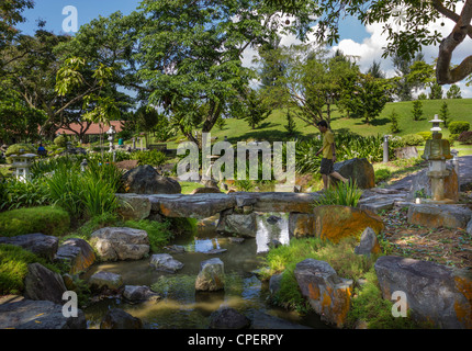 Japanese Garden Stone Bridge garden, stone, bridge, chinese, asian, fresh water, lake, inland Japanese Garden Stone Bridge garden, stone, bridge, chinese, asian, fresh water, lake, inland