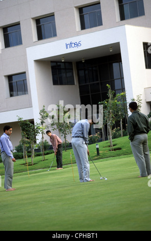 Deals infosys