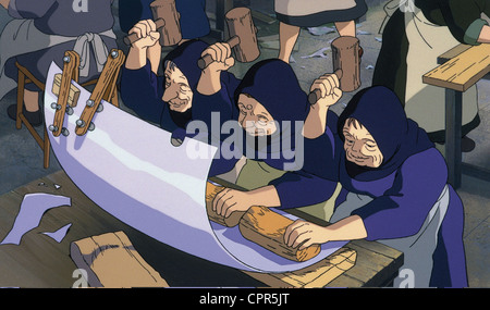 Free Download Of Kurenai No Buta Free Download Of Kurenai No Buta