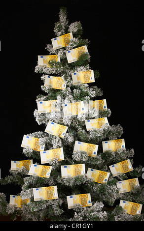 hundred euro bills stock photo royalty free image hundred euro bills stock photo royalty free image