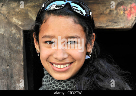 Nepali dating site kathmandu