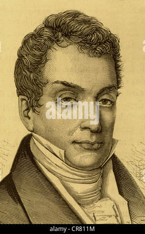 the career of the austrian foreign minister from the 19th century klemens von metternich Find and save ideas about congress of vienna on pinterest foreign minister in the early 19th century and the klemens, fürst von metternich, austrian. the career of the austrian foreign minister from the 19th century klemens von metternich Find and save ideas about congress of vienna on pinterest foreign minister in the early 19th century and the klemens, fürst von metternich, austrian.