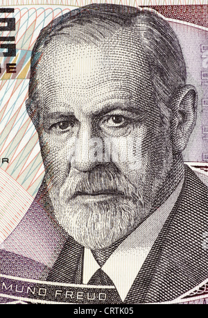 a biography of the father of psychoanalysis sigmund freud 1856 1939 The work of sigmund freud, 1856-1939, had a profound impact on man's sigmund freud, the austrian founder of psychoanalysis, the copernicus of the mind,. a biography of the father of psychoanalysis sigmund freud 1856 1939 The work of sigmund freud, 1856-1939, had a profound impact on man's sigmund freud, the austrian founder of psychoanalysis, the copernicus of the mind,.