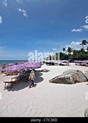 free free hua hin massage free free hua hin massage