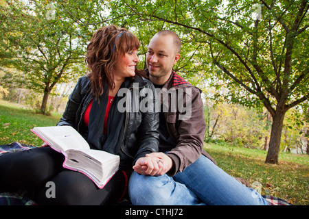 troutdale sex personals Find a date in oregon, search through thousands of hot singles in albany, ashland, astoria and more. troutdale sex personals Find a date in oregon, search through thousands of hot singles in albany, ashland, astoria and more.