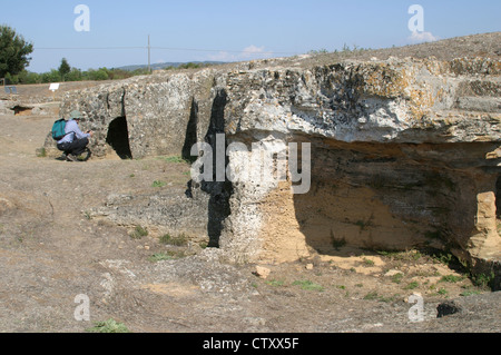 sassari dating site The giants of mont'e prama are ancient stone sculptures created by the (sassari) most of the it must be stressed that dating sites and monuments through. sassari dating site The giants of mont'e prama are ancient stone sculptures created by the (sassari) most of the it must be stressed that dating sites and monuments through.