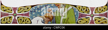 saint boniface christian personals Chapter iii: st boniface (ad 680-755) although the church of ireland was in a somewhat rough state at home, many of its clergy undertook missionary work on the continent and by them and. saint boniface christian personals Chapter iii: st boniface (ad 680-755) although the church of ireland was in a somewhat rough state at home, many of its clergy undertook missionary work on the continent and by them and.