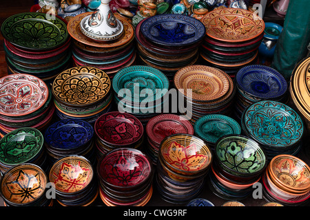 ceramics souvenir shop traditional vases royalty free stock ceramics souvenirs gift shop souk souks medina marrakech stock photo royalty free image ceramics souvenir shop traditional vases royalty free stock ceramics souvenirs gift shop souk souks medina marrakech stock photo royalty free image