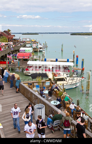 charter boat fishing johns pass fishing charters restaurants and shops at john s pass in charter boat fishing johns pass fishing charters restaurants and shops at john s pass in